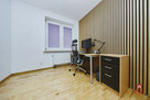 Dom Augustów, - 8