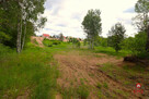 Działka budowlana Płaska, - 2