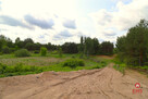 Działka budowlana Płaska, - 4