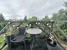 Działka rekreacyjna Poznań gm. Poznań-Wilda Wilda, Droga Dębińska - 13