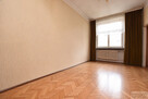 Kawalerka, 25 m2, ul. Bocheńska 8, Kazimierz - 1