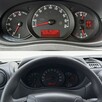 Opel Movano Doka 7osobowy Super stan - 7