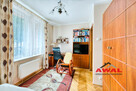 Mieszkanie Hel, Obrońców Helu - 6