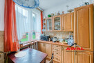 Mieszkanie Hel, Obrońców Helu - 7