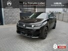 Nowy Citroen C5 Aircross MAX Hybrid 145KM Pakiet Zimowy Super Cena