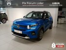 Citroen C3 Business Turbo Skrzynia Manualna 100KM Pakiet zimowy - 1
