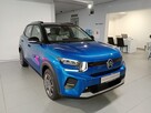 Citroen C3 Business Turbo Skrzynia Manualna 100KM Pakiet zimowy - 3