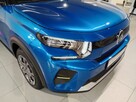 Citroen C3 Business Turbo Skrzynia Manualna 100KM Pakiet zimowy - 5