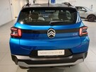 Citroen C3 Business Turbo Skrzynia Manualna 100KM Pakiet zimowy - 7
