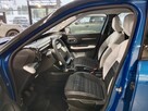 Citroen C3 Business Turbo Skrzynia Manualna 100KM Pakiet zimowy - 9