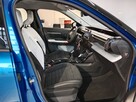 Citroen C3 Business Turbo Skrzynia Manualna 100KM Pakiet zimowy - 10