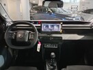 Citroen C3 Business Turbo Skrzynia Manualna 100KM Pakiet zimowy - 11