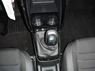 Citroen C3 Business Turbo Skrzynia Manualna 100KM Pakiet zimowy - 13