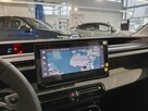 Citroen C3 Business Turbo Skrzynia Manualna 100KM Pakiet zimowy - 15