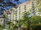 GOTOWA KAWALERKA BEZ PROWIZJI,OBOK UCZELNI,CENTRUM - 6