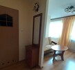 GOTOWA KAWALERKA BEZ PROWIZJI,OBOK UCZELNI,CENTRUM - 9