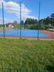 Działka budowlana Andrespol, Stróża - 9