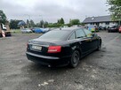 Audi A6 2.0TDI 140km 05r - 4