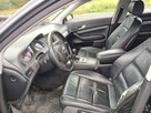 Audi A6 2.0TDI 140km 05r - 5