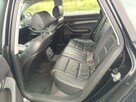 Audi A6 2.0TDI 140km 05r - 6