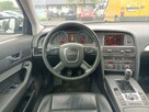 Audi A6 2.0TDI 140km 05r - 7