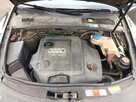 Audi A6 2.0TDI 140km 05r - 8