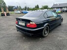Bmw E46 2.0 150km R6 99r - 4