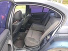 Bmw E46 2.0 150km R6 99r - 6