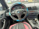 Bmw E46 2.0 150km R6 99r - 7