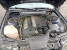 Bmw E46 2.0 150km R6 99r - 8