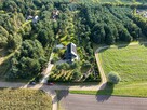 Wyjątkowa posiadłość w Wilkowyi koło Jarocina - 4