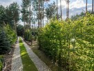 Wyjątkowa posiadłość w Wilkowyi koło Jarocina - 6