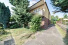 Pół bliźniaka Junikowo - 1
