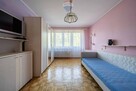 Pół bliźniaka Junikowo - 15