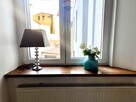 2 pokoje. mieszkanie centrum Gniezno ul.Mieszka I - 4