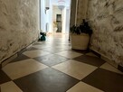 2 pokoje. mieszkanie centrum Gniezno ul.Mieszka I - 13