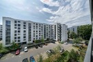 Mieszkanie Poznań, ul. Hawelańska