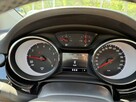 Opel Astra SportsTourer 1.4T Elegance! Salon Polska! I właściciel ! ASO! - 3