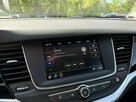 Opel Astra SportsTourer 1.4T Elegance! Salon Polska! I właściciel ! ASO! - 5