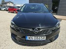 Opel Astra SportsTourer 1.4T Elegance! Salon Polska! I właściciel ! ASO! - 6