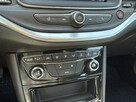 Opel Astra SportsTourer 1.4T Elegance! Salon Polska! I właściciel ! ASO! - 7