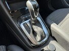 Opel Astra SportsTourer 1.4T Elegance! Salon Polska! I właściciel ! ASO! - 9