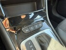 Opel Astra SportsTourer 1.4T Elegance! Salon Polska! I właściciel ! ASO! - 11