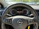 Opel Astra SportsTourer 1.4T Elegance! Salon Polska! I właściciel ! ASO! - 14