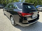 Opel Astra SportsTourer 1.4T Elegance! Salon Polska! I właściciel ! ASO! - 15