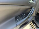 Opel Astra SportsTourer 1.4T Elegance! Salon Polska! I właściciel ! ASO! - 16
