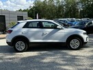 Volkswagen T-Roc Life 1.5 TSI 150kM DSG! Salon Polska ! 1 właściciel! - 2