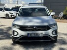Volkswagen T-Roc Life 1.5 TSI 150kM DSG! Salon Polska ! 1 właściciel! - 8