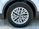 Volkswagen T-Roc Life 1.5 TSI 150kM DSG! Salon Polska ! 1 właściciel! - 9