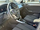 Volkswagen T-Roc Life 1.5 TSI 150kM DSG! Salon Polska ! 1 właściciel! - 10